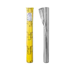 GIB do Brasil - Duralfoil Extra-10 M Amarelo