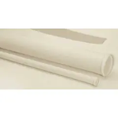 Amanco - Tubo Esgoto Branco 40mm X 6m