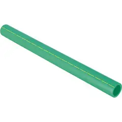 Amanco - Tubo PPR 20mm 3 metros