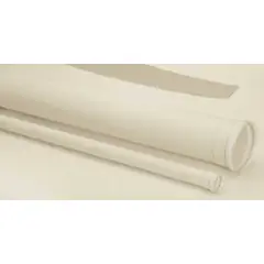 Amanco - Tubo Esgoto Branco 150mm X 3m