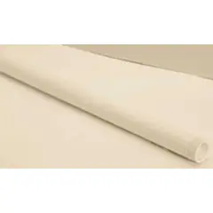 Amanco - Tubo Roscável Água Fria Branco 1/2"X6m