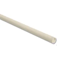 Amanco - Tubo Roscável Água Fria Branco 3/4"X6m