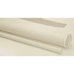 Amanco - Tubo Esgoto Branco 40mm X 3m