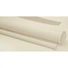 Amanco - Tubo Esgoto Branco 50mm X 3m