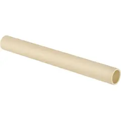 Amanco - Tubo CPVC 15mm 3 metros