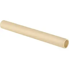 Amanco - Tubo CPVC 28mm 3 metros