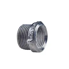 Tramontina - Redução Com Rosca Para Condulete 1X3/4"