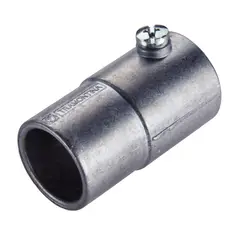 Tramontina - Redução Sem Rosca Para Condulete 3/4X1/2"