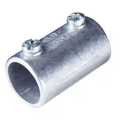 Tramontina - Luva Sem Rosca Para Condulete 3/4"