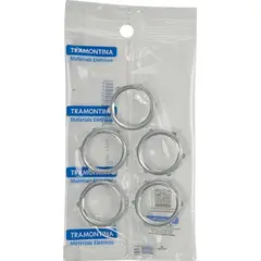 Tramontina - Arruela Para Condulete 1"