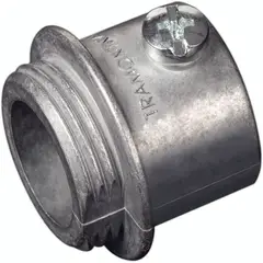Tramontina - Conector Para Caixa Multipla Para Condulete 1/2"