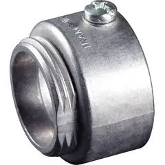 Tramontina - Conector Para Caixa Multipla Para Condulete 1"