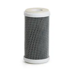 3m - Refil Filtro Bella Fonte