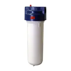 3m - Filtro Aquatotal Aqt25F
