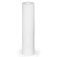 3m - Refil Filtro Aquatotal Aqt25E