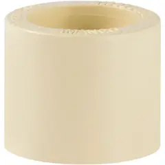Amanco - Bucha de Redução MF CPVC 28X22mm