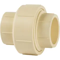 Amanco - União FF CPVC 28mm