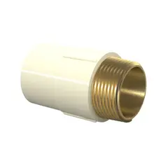 Tigre - Conector Transferência FM Aquaterm 15mmx1/2"