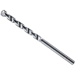 Bosch - Broca CYL-1 para concreto Ø7 x 60 x 100 mm com 1 unidade