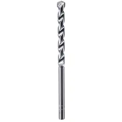 Bosch - Broca Imp Cyl1 Concreto 14 X 150 mm, Cinza