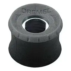 Bosch - Dremel 495 Chave para Troca de Acessórios