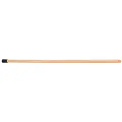 Tramontina - Cabo Redondo Para Enxada 130cm