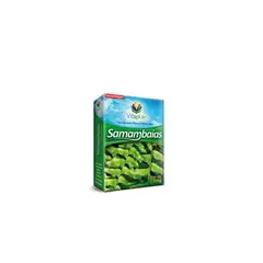 Nutriplast - Fertilizante Samambaia 150g