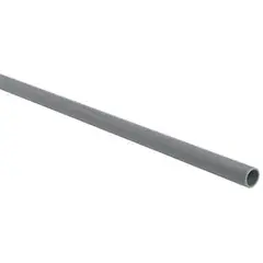 Amanco - Eletroduto 3/4" Electroamanco Cinza