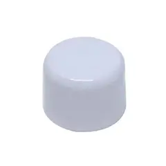 Couselo - Tampa Para Varão 19mm