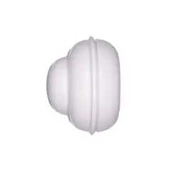 Couselo - Ponteira Bola, 28mm