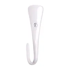 Couselo - Abraçadeira Victory Branco