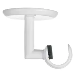 Couselo - Suporte Teto com Parafuso e com Roseta 28mm
