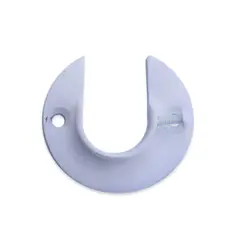 Couselo - Suporte Flange Lisa 19mmm