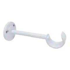 Couselo - Suporte Leao 19 mm Com Roseta