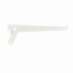 Multivisão - Suporte Simples 35cm Branco