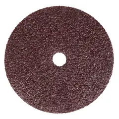 Norton - Disco Lixa Metalite F212 Grão 16 180x22mm