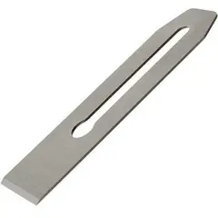 Stanley - Lâminas de Reposição para Plaina 12-164 E 12-165
