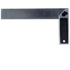 Stanley - Esquadro Profis 8"