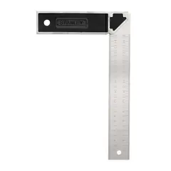 Stanley - Esquadro Profis 10"