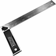 Stanley - Esquadro Profis 12"