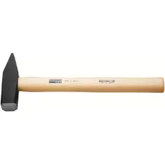 Tramontina - Martelo De Pena Com Cabo De Madeira 200g