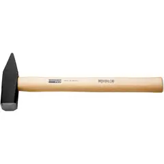 Tramontina - Martelo De Pena Com Cabo De Madeira 500g