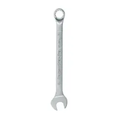 Tramontina - Chave Combinada 11 mm 44660/111 Pro