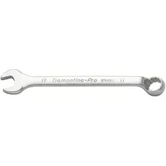 Tramontina - Chave Combinado 23mm