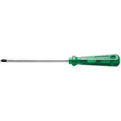 Tramontina - Chave Philips Ponta Cruzada 10X150mm 3/8/6"