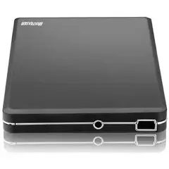 Multilaser - Case Externo para HD Sata 2.5'
