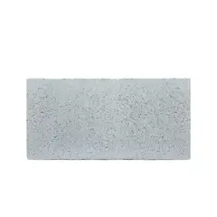 JCR Blocos - Bloco Concreto Estrutural 4,5mpa 14x19x39 Jcrb