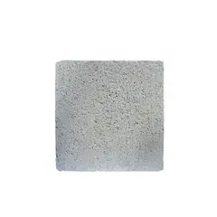 JCR Blocos - Bloco Concreto Estrutural 4,5mpa 14x19x19 Jcrb