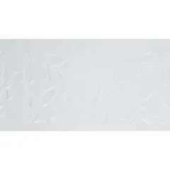 Incepa Pisos - Revestimento Inserto Fler HD Acetinado 32x59cm Caixa 1,13m² Retificado Branco Incepa