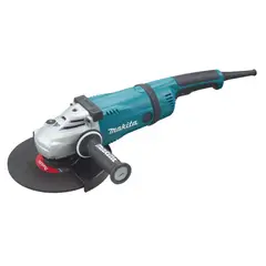 Makita - Esmerilhadeira 9" Ga9040S 220V 230mm